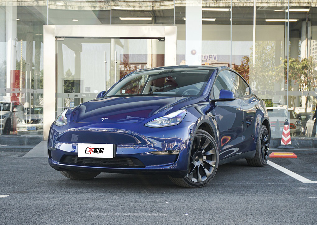 电动汽车推荐，2022年值得期待的新能源汽车插图26
