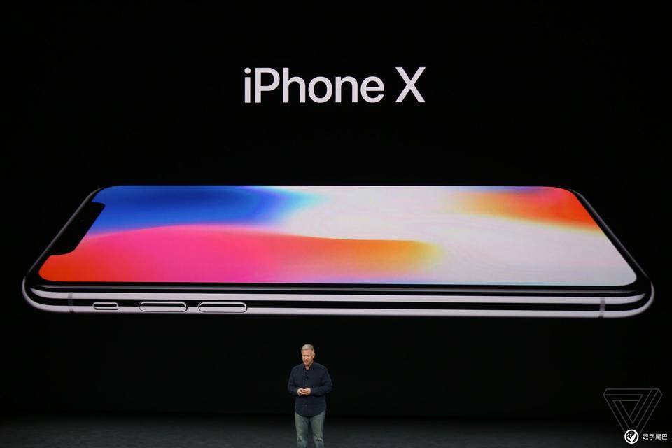 苹果x屏幕多大，苹果x怎么看屏幕尺寸插图