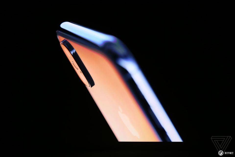 苹果x屏幕多大，苹果x怎么看屏幕尺寸插图7