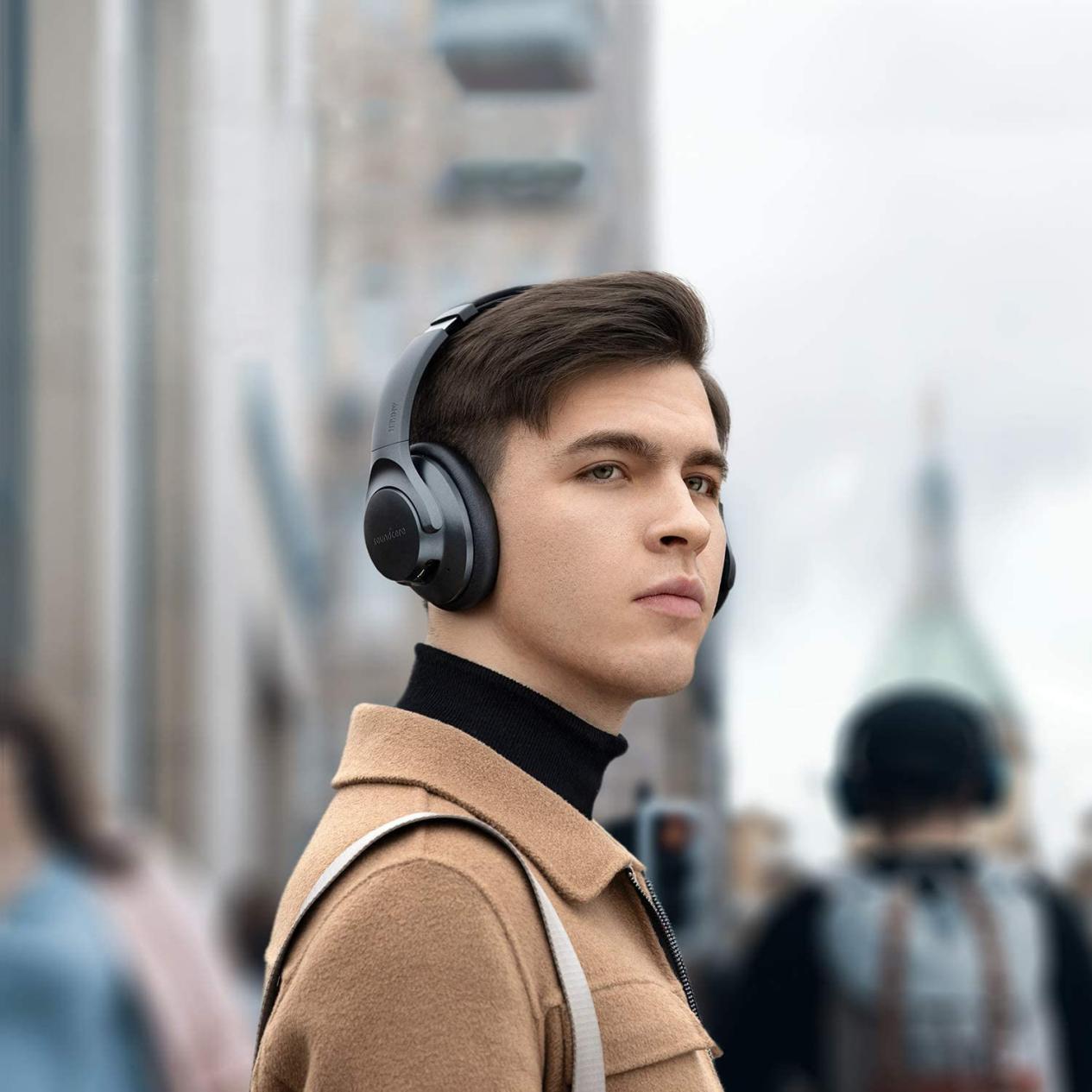 全球十大耳机排名，世界十大顶级入耳式耳机插图13