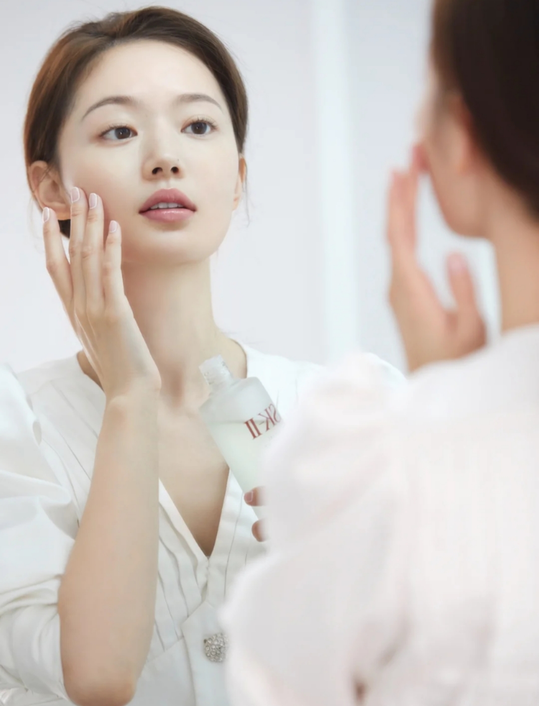 日本化妆品代购清单，日本本土护肤品排名前十插图6